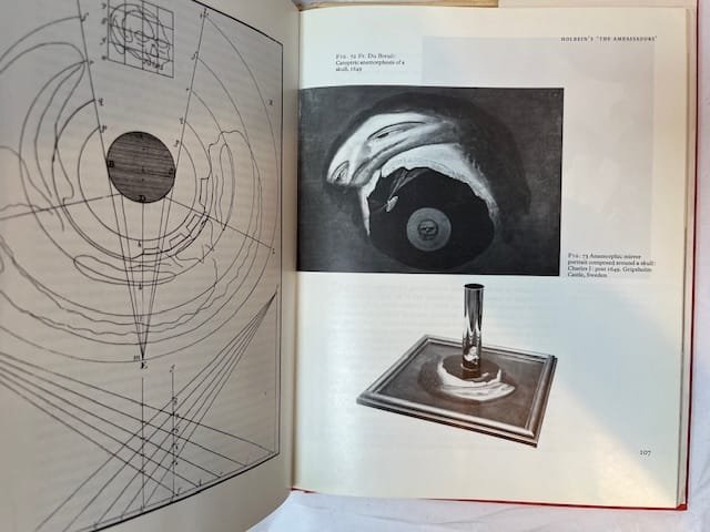 Anamorphic Art - Image 3