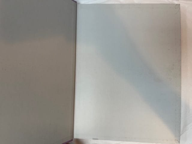 Histoire d'O - Image 2