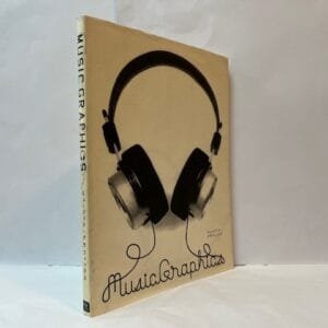 Music Graphics