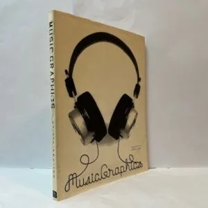 Music Graphics