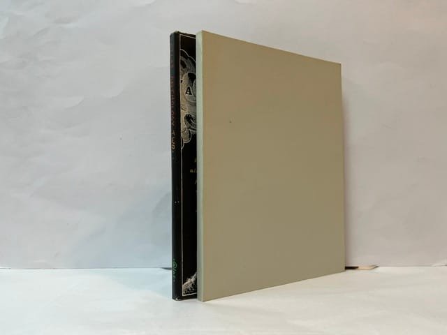 Atlas Anthology Two - Image 2