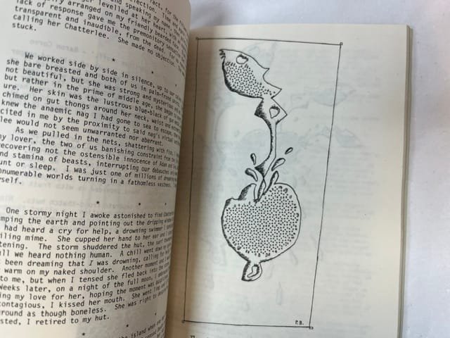 Atlas Anthology Two - Image 3