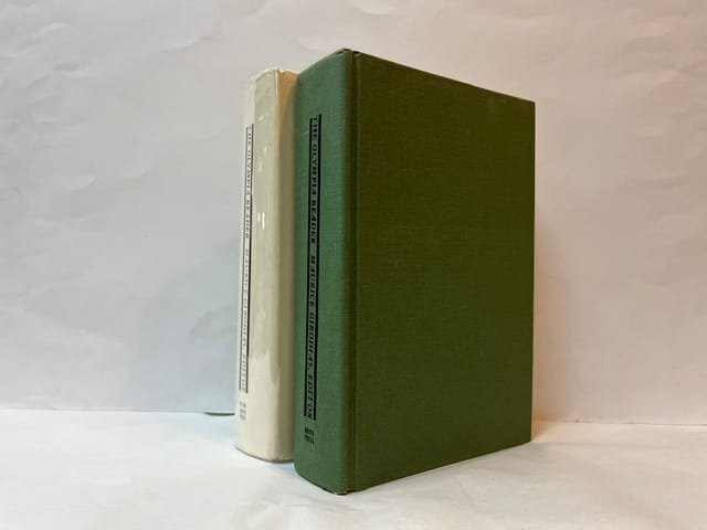 The Olympia Reader: Selections From the Traveller's Companion Series - Image 2