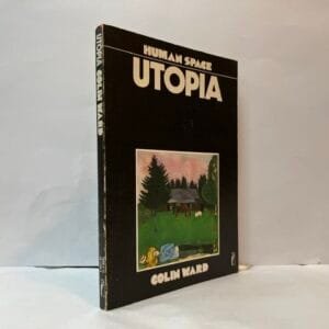 Utopia (Human Space, Stage One)