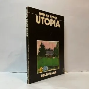 Utopia (Human Space, Stage One)