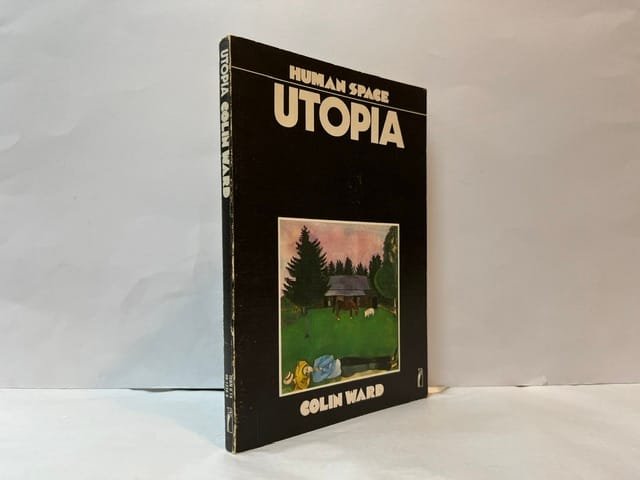 Utopia (Human Space, Stage One)