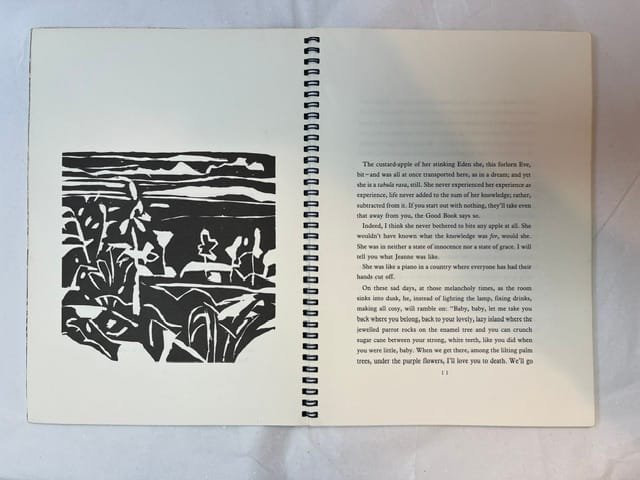 Black Venus's Tale - Image 2