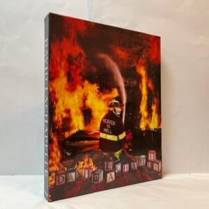 LaChapelle: Heaven to Hell