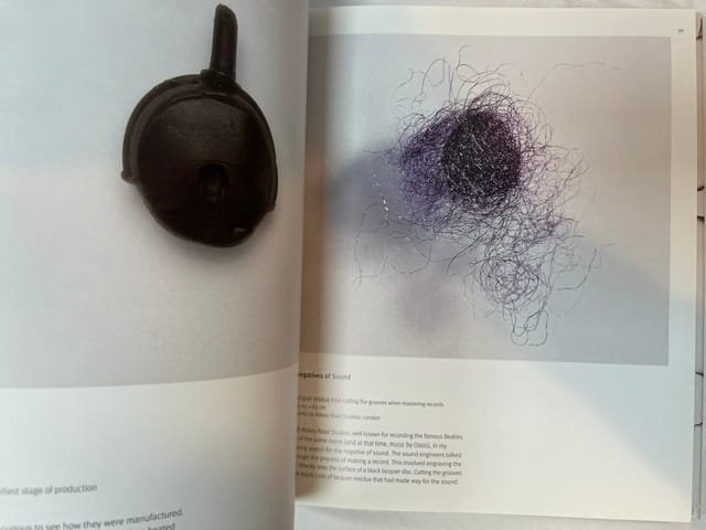 Cornelia Parker - Image 4