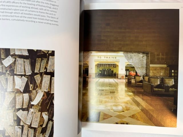 Cornelia Parker - Image 3