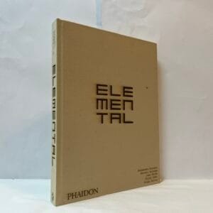 Elemental