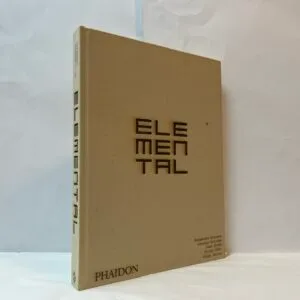 Elemental