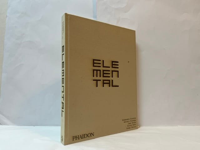 Elemental