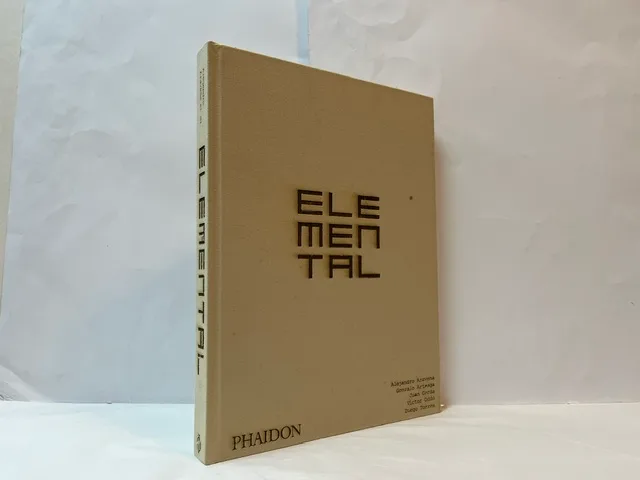 Elemental