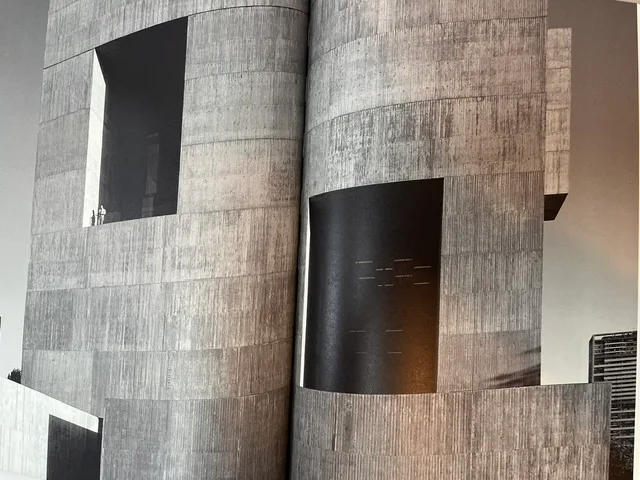Elemental - Image 2