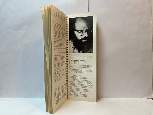 The Kodak Mantra Diaries. October 1966 to June 1971 - Image 3