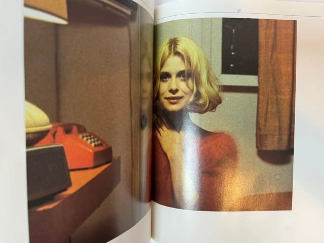 Paris, Texas - Image 4
