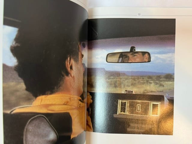 Paris, Texas - Image 3