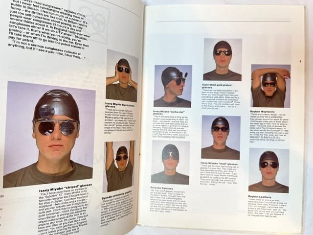 Pet Shop Boys, Annually - Image 3