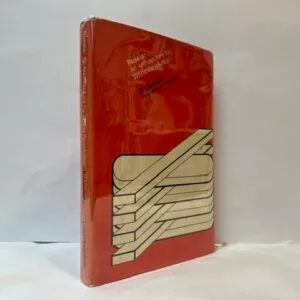 Russia: An Architecture for World Revolution