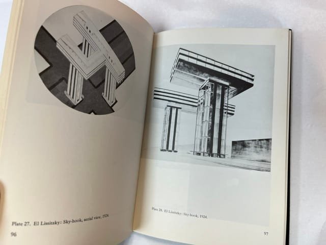 Russia: An Architecture for World Revolution - Image 4