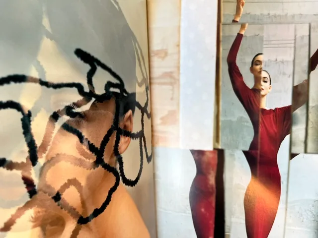 David Seidner - Image 3
