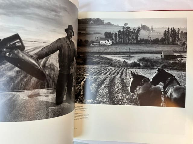 Karsh: A Sixty Year Retrospective - Image 4