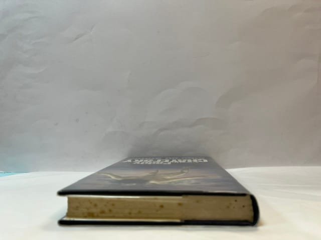 Altered States - Image 2