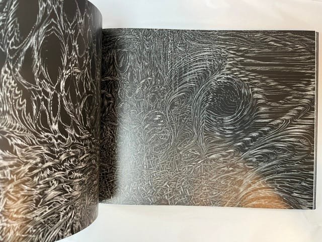 Cathy Ward: Liberty Realm (Collector's Edition) - Image 4