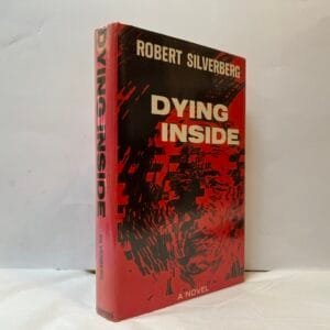 Dying Inside