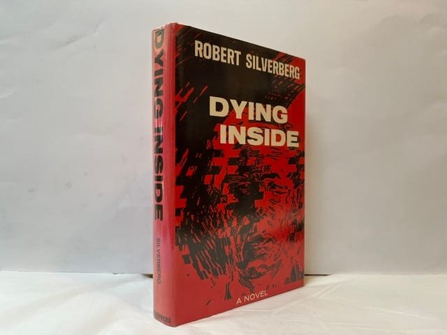 Dying Inside
