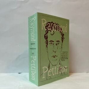 Raymond Pettibon: The Books 1978-1998