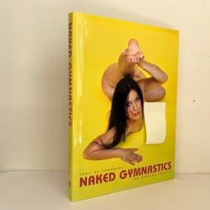 Naked Gymnastics