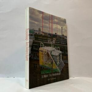 Rooftop Architecture: Building on an Elevated Surface