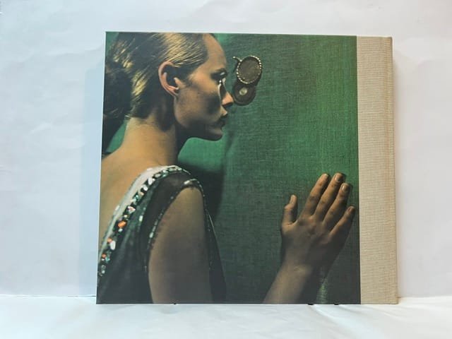 Glen Luchford Prada 96-98 - Image 2