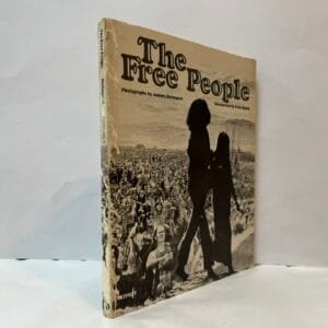 The Free People