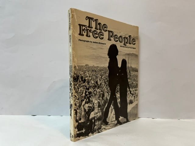 The Free People