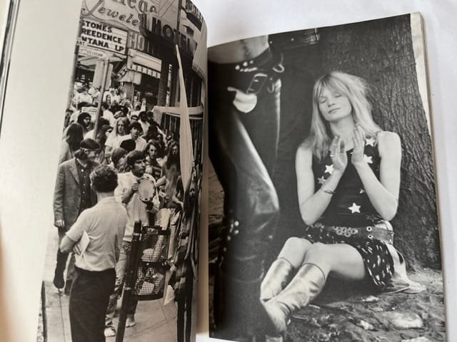 The Free People - Image 3