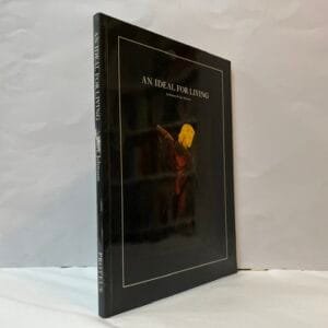 An Ideal for Living: An History of Joy Division