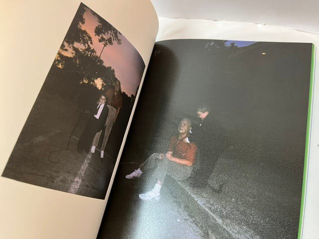 Harmony Korine: Trash Humpers - Image 6