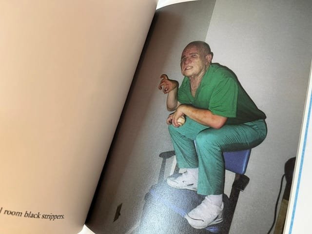 Harmony Korine: Trash Humpers - Image 5