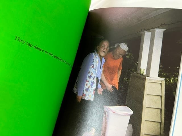 Harmony Korine: Trash Humpers - Image 4