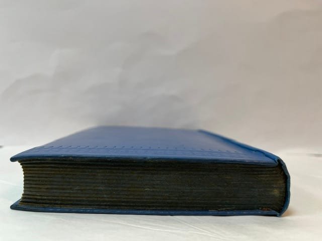 A London Book Window - Image 4