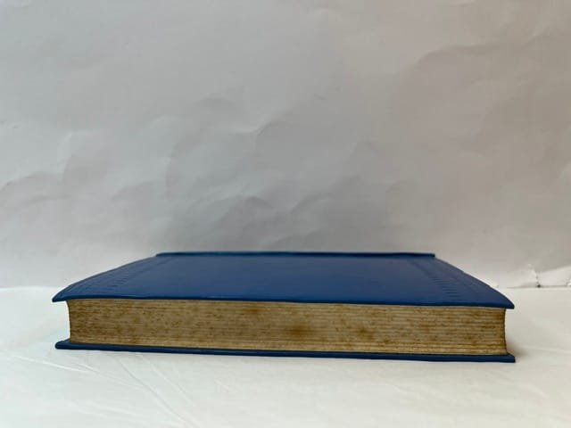 A London Book Window - Image 3