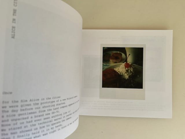 Writings on Early Works: 1964-1984 - Image 2