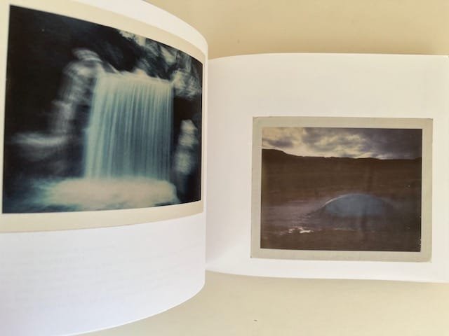 Writings on Early Works: 1964-1984 - Image 4