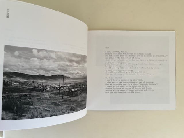 Writings on Early Works: 1964-1984 - Image 3