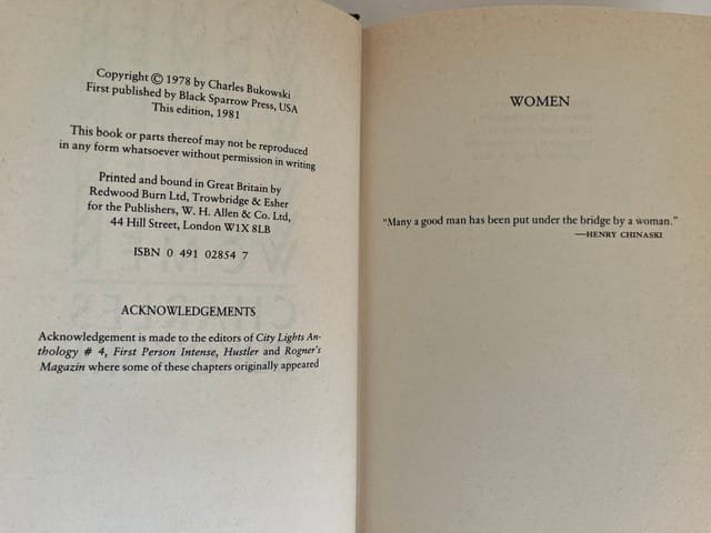 Women - Image 3
