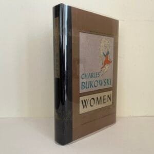Women