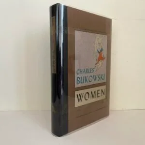 Women
